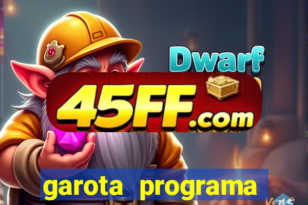garota programa vila nova cachoeirinha